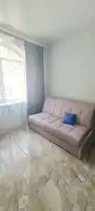 Уютный домик на Совхозной - 10