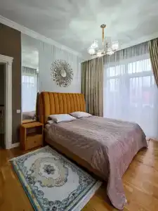 Apart 39 Villa Luxury у моря в Заостровье - 4