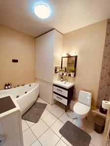 Уютный загородный дом в СТ Щит - 11