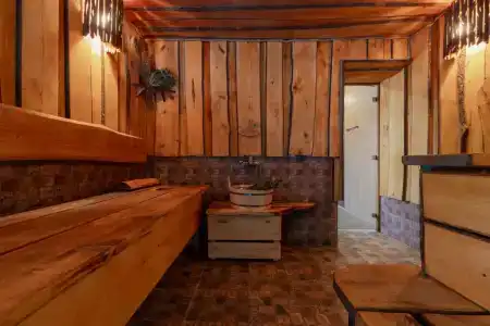 Вотчина - 130