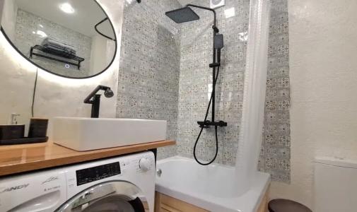 на набережной Ла-Рошель - 12