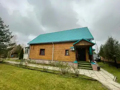 Селигер 69 - 158