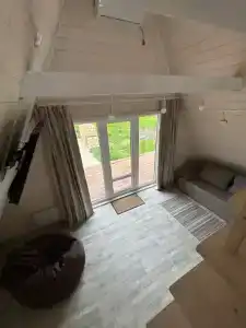 Глэмпинг 2 Моря - 76