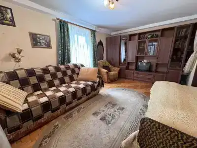 Квартиры на Губина 20 - 7