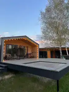 River Bank - 15
