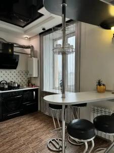 Аpartments on the square 365 - 55