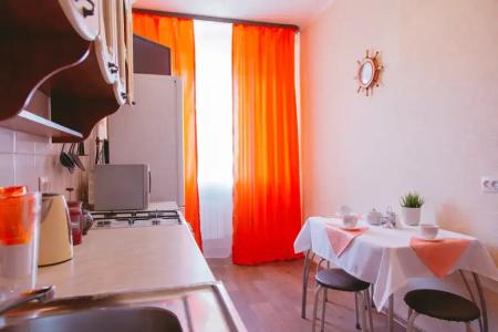 Пять Звёзд Снежинка - 10