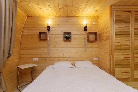 Рай в шалаше - 235