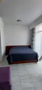 Квартиры на Кирова 28А - 278