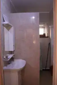 в Мысхако - 9