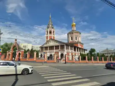 Квартиры на Лермонтова 25/2 - 111