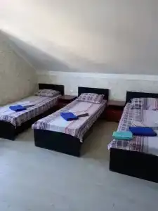 Тихий Рай - 119