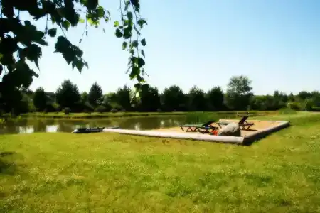 Поместье Восветава - 58