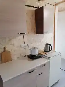Дом семейный эконом - 1