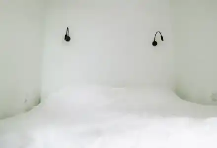 Банный Остров - 105