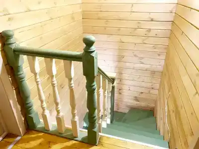 Русские сувениры - 24