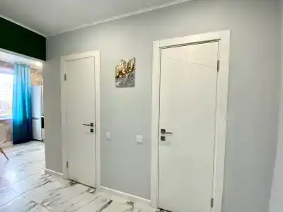 Мирный Атом - 19