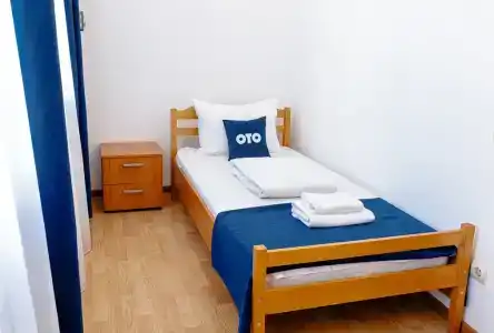 Версаль - 145