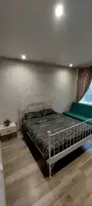 Уютная студия у моря - 0