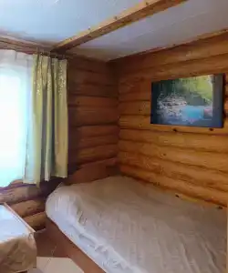хуторок - 23