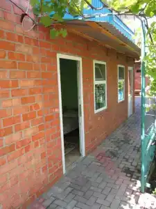 Апрель - 3