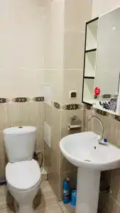 Квартиры на Западной 15 - 7