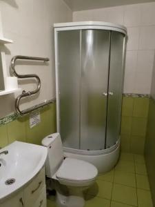 Уютный уголок 23 - 6