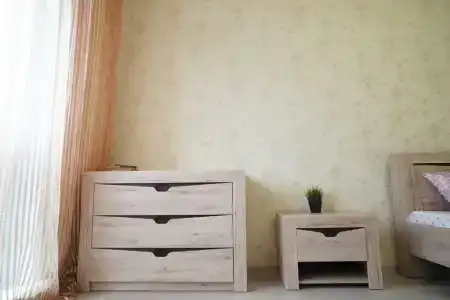 Галущака 15 - 5
