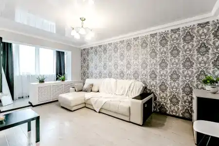 Квартиры на Андрея Губина 28 - 79