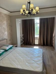 Квартиры на Ленина 14 - 45