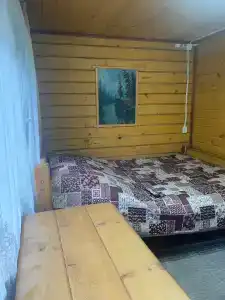 зелёный свет - 28