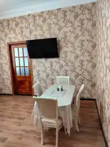 Квартиры на Красноармейской 3 - 259