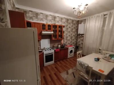 Квартира в центре города - 25