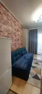 Квартиры на Чкалова 18 - 123