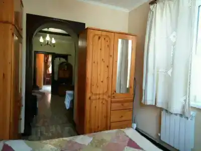 Квартиры на Яновского 2 - 328