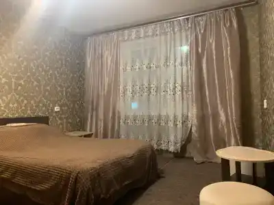 Квартиры на Средне-Московской 9 - 40
