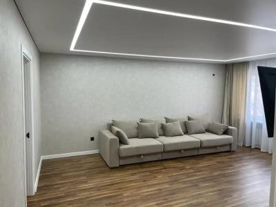 Квартиры на Широкой 6 - 110