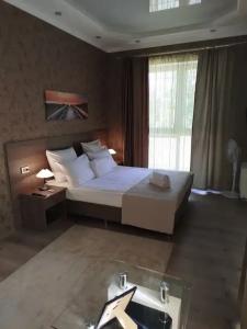 Квартиры на Рябиновой 5 - 25