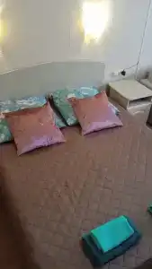 Квартиры на Ленина 8 - 253