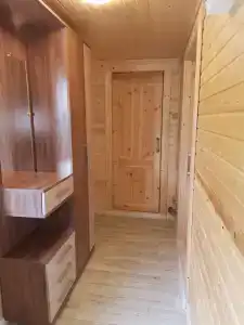 Домик для релакса - 6