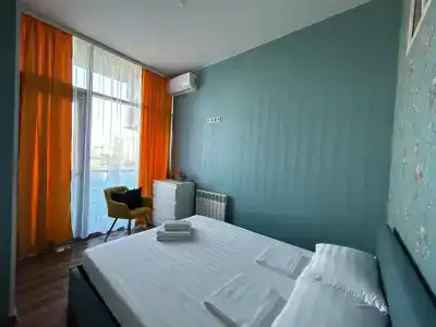 Квартиры на Ленина 219/21