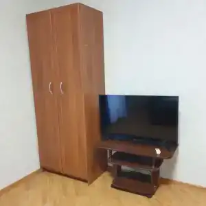 Сердце Кубани - 5