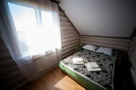 Селигер 69 - 139