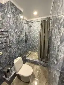 Amzahotel - 112