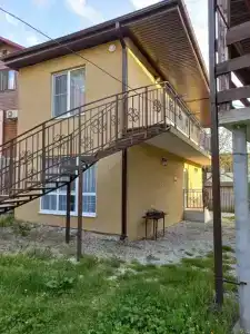 Гостевой дом на Советской - 3