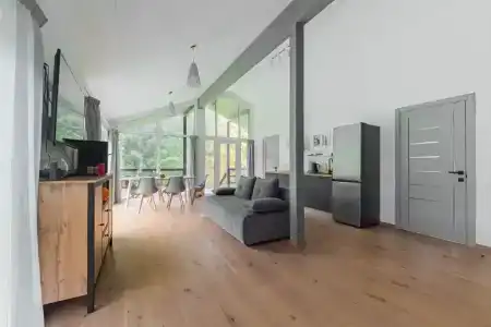 Хвойный Лес - 132