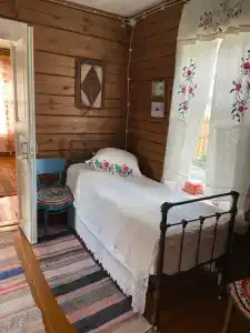 как у бабушки - 21