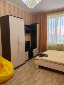 Квартиры на Олимпийской 53А - 158