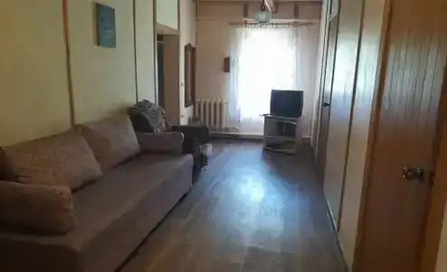 Дубровщина - 7