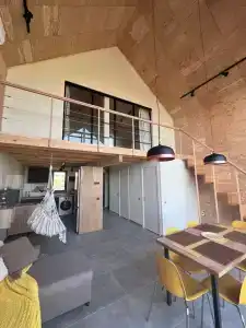 Фридом Веселовка - 103